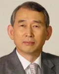 대학교수인 장시원의 대표 이미지