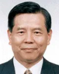 변호사, (전직)검사인 정진규의 대표 이미지