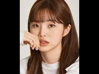 영화배우, 탤런트인 최지수의 대표 이미지