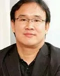 영화제작자인 김성수의 대표 이미지
