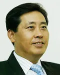 기자인 장용동의 대표 이미지