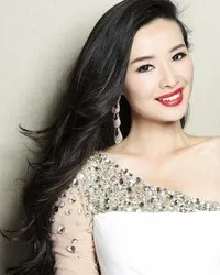 영화배우인 팽목이의 대표 이미지