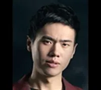 영화감독인 백지훈의 대표 이미지