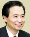 (전직)공무원인 전형수의 대표 이미지
