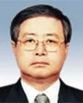 대학교수인 이홍규의 대표 이미지