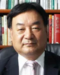 대학교수인 이애희의 대표 이미지