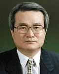 변호사, (전직)검사인 이정수의 대표 이미지