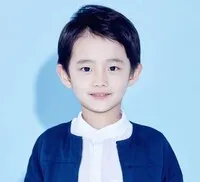 탤런트, 영화배우인 정현준의 대표 이미지