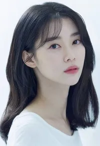 영화배우인 정이서의 대표 이미지