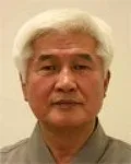 대학교수인 이홍길의 대표 이미지
