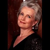 배우, 제작/기획인 마리-크리스틴 버럴트의 대표 이미지