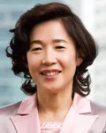 금융인인 이어룡의 대표 이미지