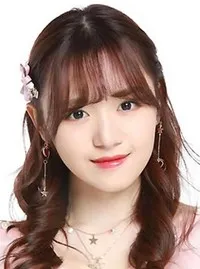 영화배우인 만려나의 대표 이미지