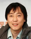 영화감독인 임유철의 대표 이미지