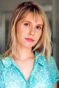 영화배우인 잉그리드 에스켈란드-아데투이의 대표 이미지