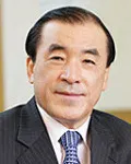 대학교수, 변호사, (전직)대법관인 이홍훈의 대표 이미지