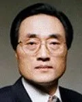 대학교수, 변호사, (전직)검사인 서영제의 대표 이미지