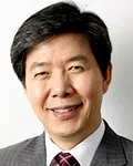 대학교수인 이효수의 대표 이미지
