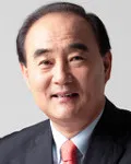 스포츠인인 안종복의 대표 이미지