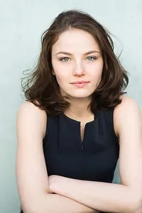 영화배우인 데브림 링나우의 대표 이미지