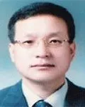 벤처기업인, 연구인인 이후근의 대표 이미지