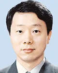 대학교수인 인만진의 대표 이미지