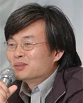 영화제작자인 임재철의 대표 이미지