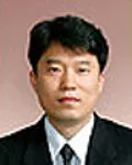 연구인인 한민호의 대표 이미지