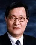 (전직)정무직공무원인 김정복의 대표 이미지
