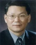 (전직)공무원인 인병택의 대표 이미지
