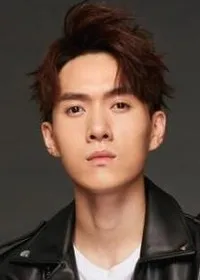 영화배우인 유추실의 대표 이미지