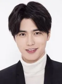 탤런트, 영화배우인 유혁창의 대표 이미지