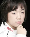 (전직)프로게이머인 이동민의 대표 이미지
