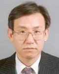 연구인인 임동수의 대표 이미지