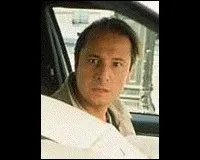 각본, 감독, 배우인 파트리크 브로드의 대표 이미지