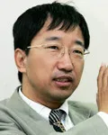 대학교수인 한상희의 대표 이미지