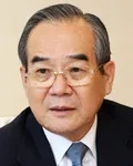 특수단체인인 임동원의 대표 이미지