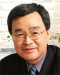 대학교수인 한시준의 대표 이미지