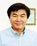 (전직)공무원인 임병효의 대표 이미지