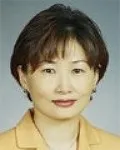 대학교수, 한의사인 임사비나의 대표 이미지