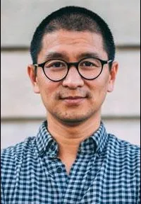 건축가인 반 보 레-멘첼의 대표 이미지