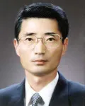 대학교수인 한영수의 대표 이미지