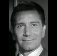 배우인 리차드 콘테의 대표 이미지