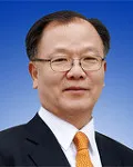 (전직)대학교수, (전직)정무직공무원인 임상규의 대표 이미지