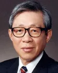 특수단체인, 의료복지종사자인 한완상의 대표 이미지