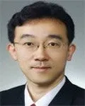 대학교수인 임성호의 대표 이미지