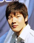 프로게이머인 김구현의 대표 이미지