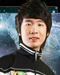 (전직)프로게이머인 박용권의 대표 이미지