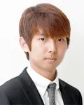 e스포츠코치, 프로게이머인 박종수의 대표 이미지