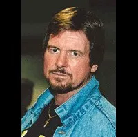 영화배우, 프로레슬링선수인 로디 파이퍼의 대표 이미지